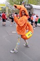 Marathon2010   127